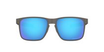 Oakley Holbrook Metal OO 4123 07 Férfi napszemüveg
