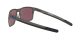 Oakley Holbrook Metal OO 4123 07 Férfi napszemüveg