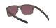 Oakley Holbrook Metal OO 4123 07 Férfi napszemüveg