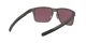 Oakley Holbrook Metal OO 4123 07 Férfi napszemüveg