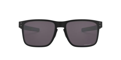Oakley Holbrook Metal OO 4123 11 Férfi napszemüveg