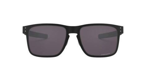 Oakley Holbrook Metal OO 4123 11 Férfi napszemüveg