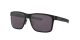 Oakley Holbrook Metal OO 4123 11 Férfi napszemüveg