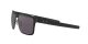 Oakley Holbrook Metal OO 4123 11 Férfi napszemüveg