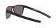 Oakley Holbrook Metal OO 4123 11 Férfi napszemüveg