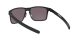 Oakley Holbrook Metal OO 4123 11 Férfi napszemüveg