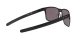 Oakley Holbrook Metal OO 4123 11 Férfi napszemüveg