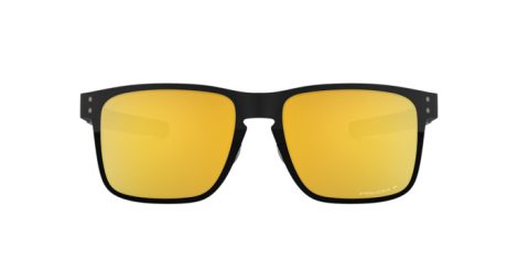 Oakley Holbrook Metal OO 4123 20 Férfi napszemüveg