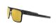Oakley Holbrook Metal OO 4123 20 Férfi napszemüveg