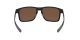 Oakley Holbrook Metal OO 4123 20 Férfi napszemüveg