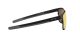 Oakley Holbrook Metal OO 4123 20 Férfi napszemüveg