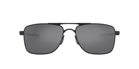 Oakley napszemüveg OO 4124 02