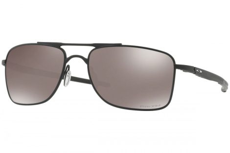 Oakley Gauge 8 OO 4124 02 Férfi napszemüveg