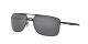 Oakley napszemüveg OO 4124 02