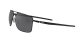 Oakley napszemüveg OO 4124 02