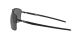 Oakley napszemüveg OO 4124 02