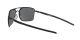 Oakley napszemüveg OO 4124 02