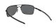 Oakley napszemüveg OO 4124 02