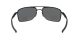 Oakley napszemüveg OO 4124 02