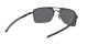Oakley napszemüveg OO 4124 02