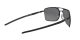 Oakley napszemüveg OO 4124 02
