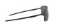 Oakley napszemüveg OO 4124 02