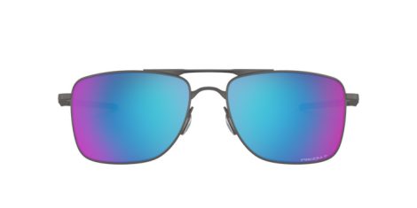 Oakley napszemüveg OO 4124 06