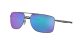 Oakley napszemüveg OO 4124 06