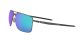 Oakley napszemüveg OO 4124 06