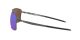 Oakley napszemüveg OO 4124 06