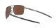 Oakley napszemüveg OO 4124 06