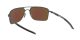 Oakley napszemüveg OO 4124 06