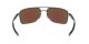 Oakley napszemüveg OO 4124 06