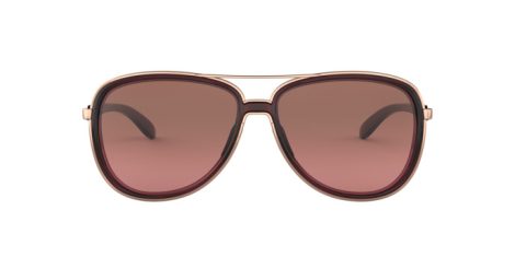 Oakley napszemüveg OO 4129 02