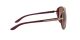 Oakley napszemüveg OO 4129 02