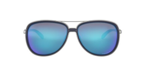 Oakley Split Time OO 4129 07 Női napszemüveg