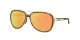 Oakley Split Time OO 4129 14 Női napszemüveg