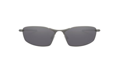 Oakley napszemüveg OO 4141 01