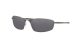 Oakley napszemüveg OO 4141 01
