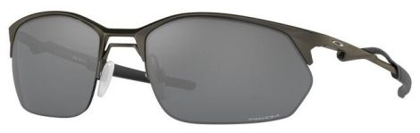 Oakley napszemüveg OO 4145 02