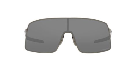 Oakley napszemüveg OO 6013 01