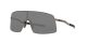 Oakley napszemüveg OO 6013 01