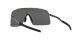 Oakley napszemüveg OO 6013 01