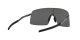 Oakley napszemüveg OO 6013 01