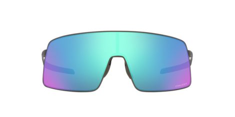 Oakley napszemüveg OO 6013 04