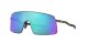 Oakley napszemüveg OO 6013 04