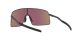Oakley napszemüveg OO 6013 04