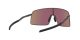 Oakley napszemüveg OO 6013 04