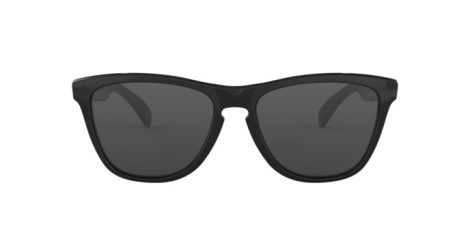 Oakley napszemüveg OO 9013 24-306