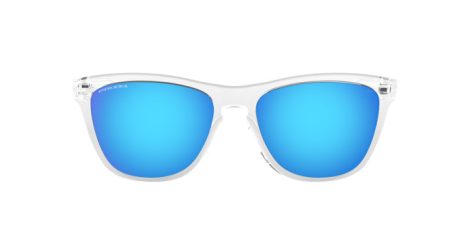 Oakley napszemüveg OO 9013 D0